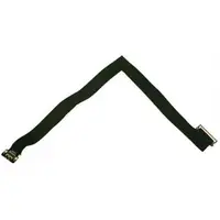 922-8828 - Apple LVDs Cable for iMac 20-inch Mid 2009