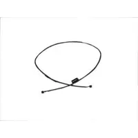 922-8830 - Apple Microphone Cable for iMac 20-inch Mid 2009