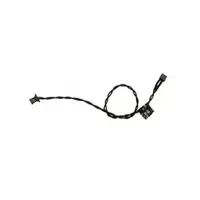 922-8831 - Apple / Seagate Hard Drive Temperature Sensor Cable for iMac A1224