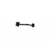 922-8836 - Apple Bluetooth Board Cable for iMac 20-inch Early 2009