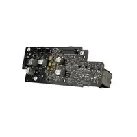 922-8838 - Apple Audio Board for iMac 20