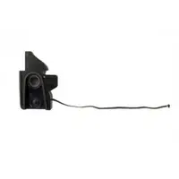 922-8839 - Apple Left Speaker for iMac 20-inch Early 2009 A1224