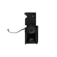 922-8840 - Apple Right Speaker for iMac 20-inch Early-Mid 2009