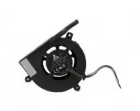 922-8841 - Apple Optical Fan for iMac 20