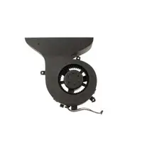 922-8842 - Apple CPU Fan for iMac 20