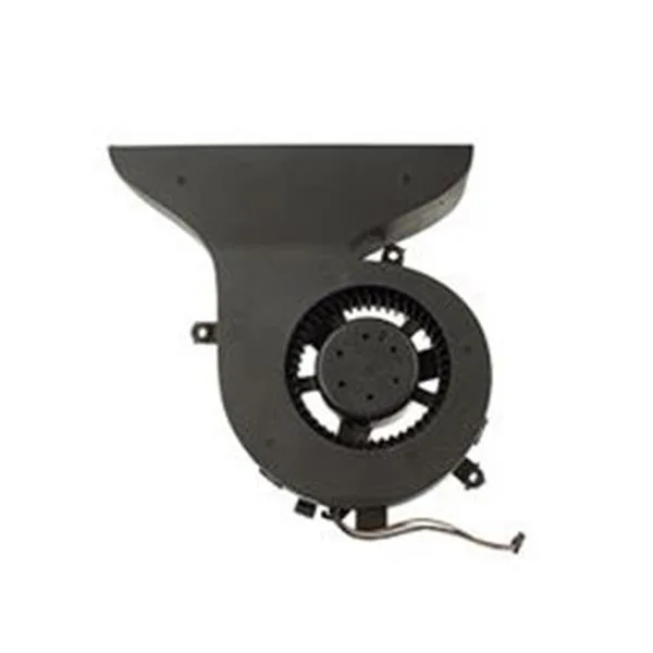 922-8843 - Apple Hard Drive Fan for iMac