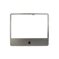 922-8847 - Apple Front Bezel for iMac 20