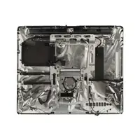 922-8851 - Apple Rear Housing for iMac 20 / 24