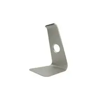 922-8852 - Apple Stand for iMac 20-inch iMac Early 2009