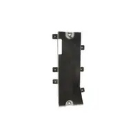 922-8853 - Apple Inverter Cover for iMac 20