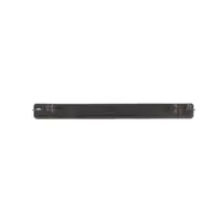 922-8854 - Apple Hard Drive to Chassis Clip for iMac A1225
