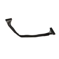 922-8856 - Apple Inverter Power Cable for iMac 24-inch A1225