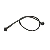 922-8857 - Apple Hard Drive SATA Cable for iMac A1225