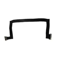 922-8858 - Apple LVDs Cable for iMac 24-inch A1225