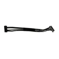 922-8859 - Apple Optical Data Cable for iMac 24-inch A1225