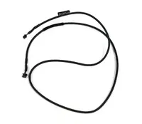 922-8861 - Apple Microphone Cable for iMac 24-inch A1225