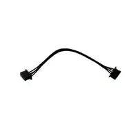 922-8862 - Apple IR Cable for iMac 24-inch Early 2009