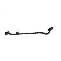 922-8863 - Apple Inverter Power AC / DC SATA Cable for iMac 24-inch A1225
