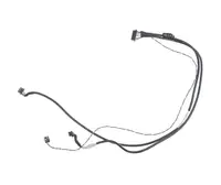 922-8864 - Apple Camera Cable for iMac 24-inch A1225