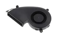 922-8866 - Apple CPU Fan for iMac 24-inch A1225 (Early 2009)