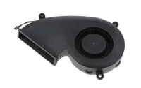 922-8867 - Apple Optical Drive Fan for iMac A1225