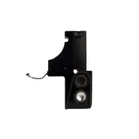 922-8870 - Apple Right Speaker for iMac 24-inch Early 2009 A1225