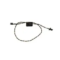 922-8872 - Apple Optical Temp Sensor Cable for iMac 24-inch