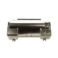 922-8873 - Apple Mechanism Cover for iMac