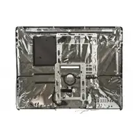 922-8876 - Apple Rear Housing for iMac 24