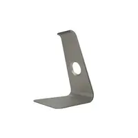 922-8877 - Apple Aluminum Stand for iMac 24-inch Early 2009 A1225