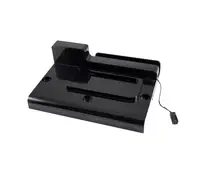 922-8887 - Apple Speaker Assembly for Mac Pro Early 2009
