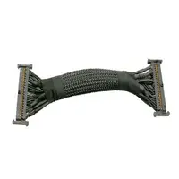 922-8888 - Apple Front Panel Cable for Mac Pro Early 2009