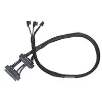 922-8891 - Apple Optical Drive Data / Power Cable for Mac Pro Early 2009