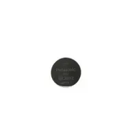 922-8892 - Apple 3V Coin Battery for Mac Pro