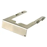 922-8899 - Apple Hard Drive Carrier for Mac Pro A1289
