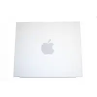 922-8902 - Apple Access Panel for Mac Pro