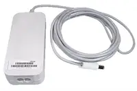 922-8903 - Apple 22-Watts Airport Extreme Power Adapter for Mac Pro