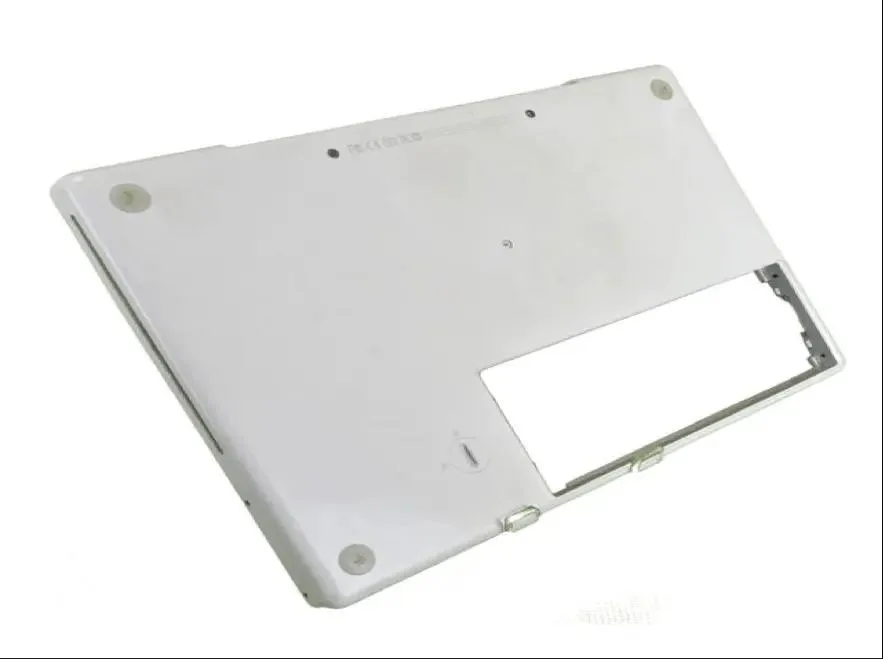 922-8911 - Apple Bottom Case Assembly for MacBook 13