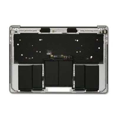 922-8912 - Apple Midframe for MacBook 13