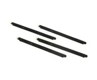 922-8914 - Apple TrackPad Button Shim for MacBook Air