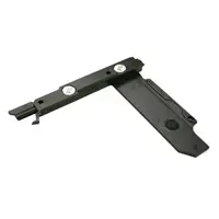 922-8916 - Apple Right Speaker with Subwoofer for MacBook Pro 17