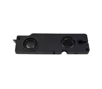 922-8917 - Apple Left Speaker for MacBook Pro 17