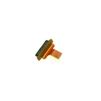 922-8919 - Apple Optical Drive Flex Cable for MacBook Pro A1297
