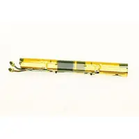 922-8923 - Apple AirPort Antenna for MacBook Pro 17