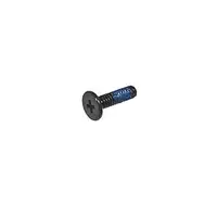 922-8929 - Apple M2x.4x7mm Screw for MacBook Pro 17