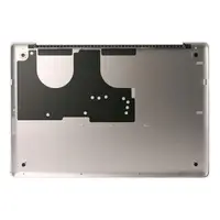 922-8930 - Apple Bottom Case Housing for MacBook Pro 17
