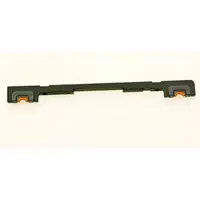 922-8932 - Apple Rear Hard Drive Bracket for MacBook Pro A1297