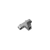 922-8933 - Apple LVDS Cable Guide for MacBook Pro A1297