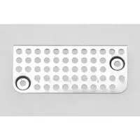 922-8935 - Apple Hard Drive Cable Flex Protector for MacBook Pro A1297