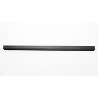922-8937 - Apple Display Clutch Cover for MacBook Pro 17